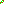 Destellos dst-1107012