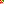 Destellos dst-1107013