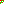 Destellos dst-1107014