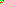 Destellos dst-1107015