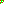Destellos dst-1107019