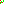 Destellos dst-1107021