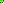 Destellos dst-1107022