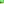 Destellos dst-1107023