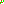 Destellos dst-1107024