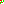 Destellos dst-1107025