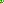 Destellos dst-1107026