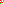 Destellos dst-1107028