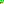 Destellos dst-1107029