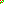 Destellos dst-1107030