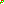 Destellos dst-1107031