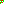Destellos dst-1107032