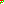 Destellos dst-1107033