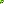 Destellos dst-1107035