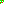 Destellos dst-1107036