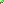 Destellos dst-1107037