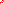 Destellos dst-1107038