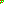 Destellos dst-1107039