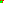 Destellos dst-110704
