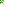 Destellos dst-1107040