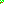 Destellos dst-1107041