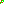 Destellos dst-1107042