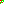 Destellos dst-1107043
