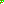 Destellos dst-1107044