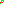 Destellos dst-1107045