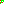 Destellos dst-1107046