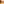 Destellos dst-1107047