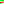 Destellos dst-1107048