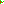 Destellos dst-1107049