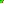 Destellos dst-110705