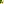 Destellos dst-1107050