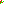Destellos dst-1107051