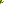 Destellos dst-1107052