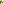 Destellos dst-1107053
