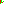 Destellos dst-1107054