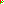 Destellos dst-1107055