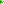 Destellos dst-1107057