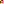 Destellos dst-1107058