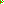 Destellos dst-1107059