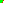 Destellos dst-110706