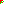 Destellos dst-1107060