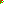 Destellos dst-1107061