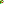 Destellos dst-1107062