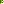 Destellos dst-1107063