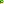 Destellos dst-1107064
