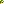Destellos dst-1107065